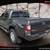 2011 TOYOTA TACOMA DOUBLE CAB TRD SPORT 2 OWNER 40+ SERVICE RECORDS 6 thumbnail