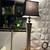 Tall lamp 5 thumbnail