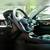 2018 GMC Terrain FWD 4dr SLE 18 thumbnail