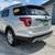 2017 FORD EXPLORER XLT 4X4 5 thumbnail