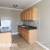 $300 OFF FIRST MONTH'S RENT!Comfortable Studio, 1 Bath, For: 11/1/2025 4 thumbnail