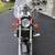 1996 Honda Magna 5 thumbnail