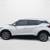 2022 Nissan Kicks  SV SUV 9 thumbnail