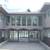 Spacious Junior or Studio Apartment For Rent 2 thumbnail