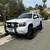 2009 Chevy Tahoe LTZ – Excellent Condition – Fully Loaded 16 thumbnail