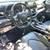 2021 Toyota Highlander XLE AWD LOADED 3ROW SEAT LOADED MUST SEE!!!!!!! 15 thumbnail