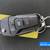2023 Ford Transit 250 3dr SWB Low Roof Cargo Van 24 thumbnail