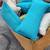 Lots of throw pillows 1 thumbnail