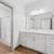 Leasing NOW Salem brand new Townhomes  Spacious Living  3 thumbnail