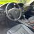 2010 BMW 328xi - LOW MILES - ALL WHEEL DRIVE - Heated Seats - Sunroof 9 thumbnail