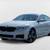 2018 BMW 6 Series AWD All Wheel Drive 640i xDrive Hatchback 1 thumbnail