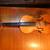 Violin, Bow and Case 10 thumbnail