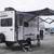 2026 Sun Lite 15MBX Tip Out Bed Single Axle Travel Trailer 6 thumbnail