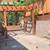 🔷RP PRO Landscaping. Concrete, Pavers, Trees, more. Dependable🔷 7 thumbnail