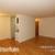 Brilliant 1 Bedroom, 1 Bath in Lakeview, Available: Now 10 thumbnail