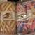 Knitting Yarns - 100+ Brand New 2 thumbnail