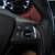 2022 *Maserati* *Levante* *GT 3.0L* Bianco Alpi Tri- 18 thumbnail