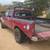 2002 Nissan Frontier double cab 2 thumbnail