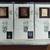 Golden Replicas of United States Stamps 8 thumbnail
