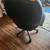 Pittsburgh Steelers Chair 4 thumbnail
