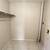 Spacious 2/1 Condo in Ideal Location! 8 thumbnail