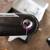 Quarq DUB Dzero power meter carbon crankset, New, 170mm 5 thumbnail