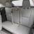 2021 Toyota Highlander  XLE SUV 13 thumbnail