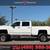 2018 Chevrolet Chevy Silverado 2500HD LTZ 9 thumbnail