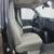 2024 Chevrolet Express Passenger LT Call (806) 304-6895 19 thumbnail