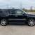 2013 Cadillac Escalade 11 thumbnail