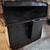 Antique Home Comfort Salesman Sample Oven Stove Range Enamel 13 thumbnail