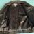 Men’s Banana Republic Brown Leather Jacket 4 thumbnail