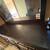 6 drawer dresser with mirror 7 thumbnail