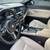 Used 2015 BMW 5 Series 550i 6 thumbnail