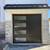 👉 💯 Extremely Relatable Garage Door Repair And Installation Company 7 thumbnail