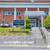 Check out our 1 bed / 1 bath. Every convenience your heart desires! 2 thumbnail