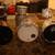 Tracking, Mixing, Mastering - Affordable Rates, Ideal Environment 9 thumbnail