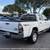 2012 Toyota Tacoma PreRunner V6    3 thumbnail