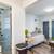 Furnished Whittier Studio | Utilities + Wi-Fi Included ✨ 7 thumbnail