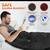 Sauna Blanket, Sauna, Portable Sauna for Home, 86-158℉, 20-60 Minutes 4 thumbnail