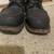 Thorogood waterproof steel toe boots mens 12 5 thumbnail