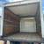 2003 GMC Savana 3500 Box Truck Work Truck With LiftGate 8 thumbnail