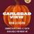 Carlsbad View- Spacious Fall Move-Ins Available Now In Oceanside CA 1 thumbnail