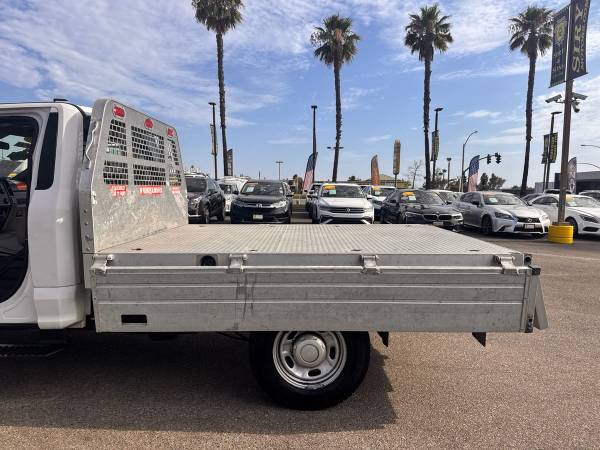 2018 Ford F250 super duty - Photo 12