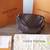 Authentic Louis Vuitton almost perfect Damier PM purse 19 thumbnail