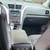 Traverse Chevrolet 2011  LT Model 6 thumbnail