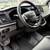 2023 Ford Transit 350 Cargo Medium Roof 1 owner Low Miles! 10 thumbnail