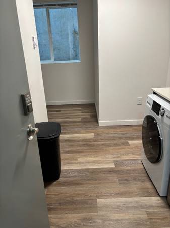 $995 / 155ft2 - 💰✨ Look & Lease Today! (West Seattle)63688443805569121