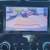 2022 Hyundai Santa Cruz Truck SEL Crew Cab 22 thumbnail