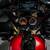2019 Harley-Davidson Road Glide® Special Touring 14 thumbnail